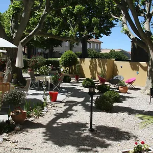 la-table-de-magali.fr-provencehotel.com/